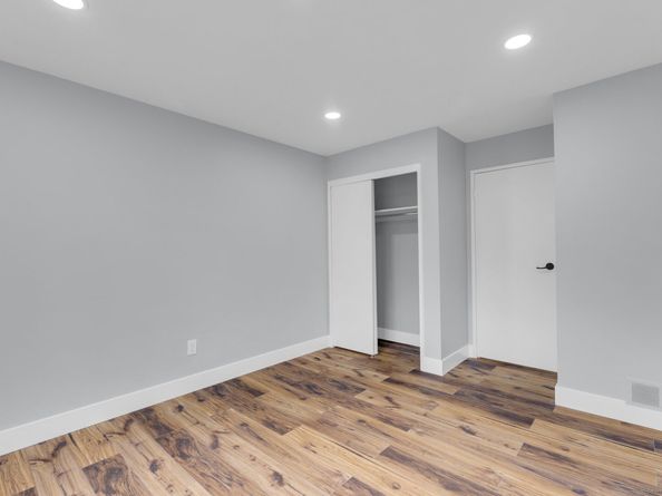 52 Hills Lane 52, Norwalk CT 06880