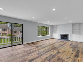 52 Hills Lane 52, Norwalk CT 06880