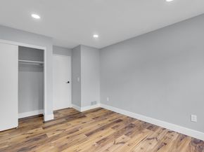 52 Hills Lane 52, Norwalk CT 06880