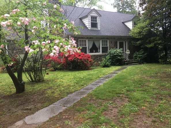 20 Ermine Street, Fairfield CT 06824