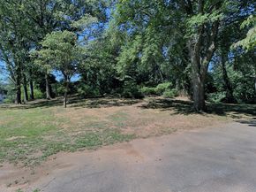 20 Ermine Street, Fairfield CT 06824