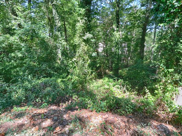 20 Ermine Street, Fairfield CT 06824