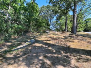 20 Ermine Street, Fairfield CT 06824