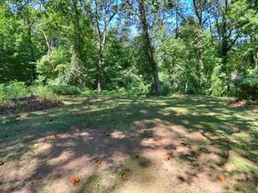 20 Ermine Street, Fairfield CT 06824