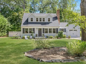 17 Burchard Lane