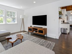 17 Burchard Lane, Norwalk CT 06853