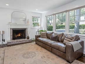 17 Burchard Lane, Norwalk CT 06853