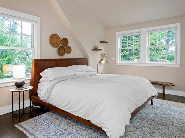 17 Burchard Lane, Norwalk CT 06853
