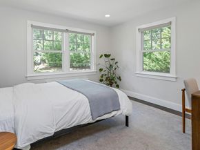 17 Burchard Lane, Norwalk CT 06853