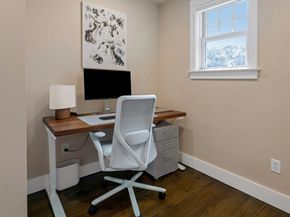 17 Burchard Lane, Norwalk CT 06853