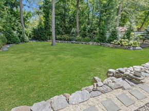 17 Burchard Lane, Norwalk CT 06853