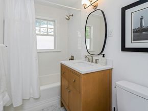 17 Burchard Lane, Norwalk CT 06853
