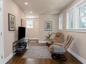 17 Burchard Lane, Norwalk CT 06853