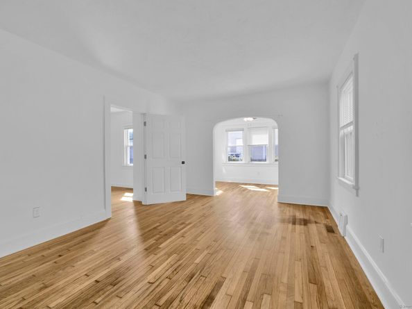 6 Henry Street, Bethel CT 06801