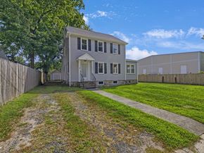 6 Henry Street, Bethel CT 06801