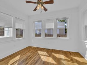 6 Henry Street, Bethel CT 06801