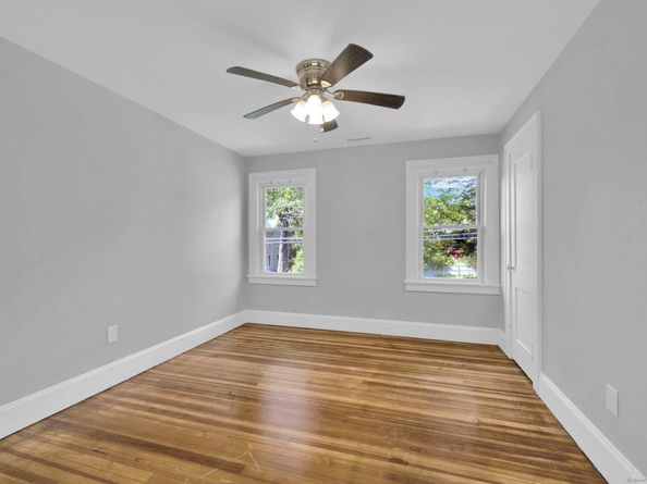 6 Henry Street, Bethel CT 06801