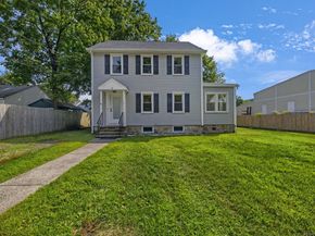 6 Henry Street, Bethel CT 06801