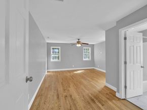 6 Henry Street, Bethel CT 06801
