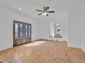 6 Henry Street, Bethel CT 06801