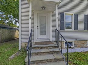 6 Henry Street, Bethel CT 06801