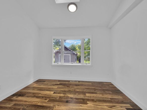 6 Henry Street, Bethel CT 06801
