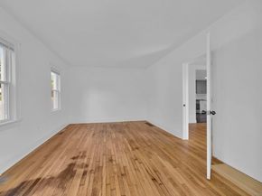6 Henry Street, Bethel CT 06801