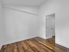 6 Henry Street, Bethel CT 06801