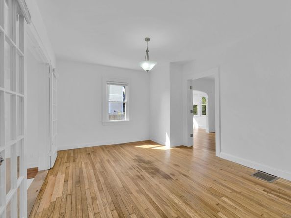 6 Henry Street, Bethel CT 06801