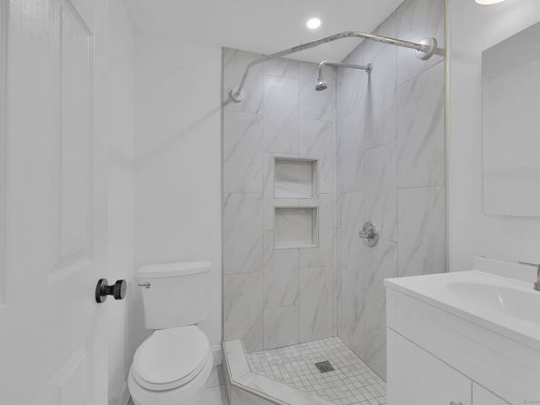 6 Henry Street, Bethel CT 06801