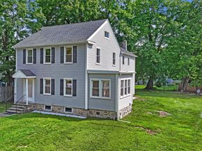 6 Henry Street, Bethel CT 06801