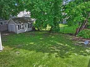 6 Henry Street, Bethel CT 06801