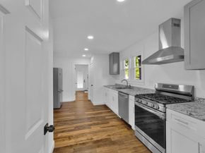 6 Henry Street, Bethel CT 06801