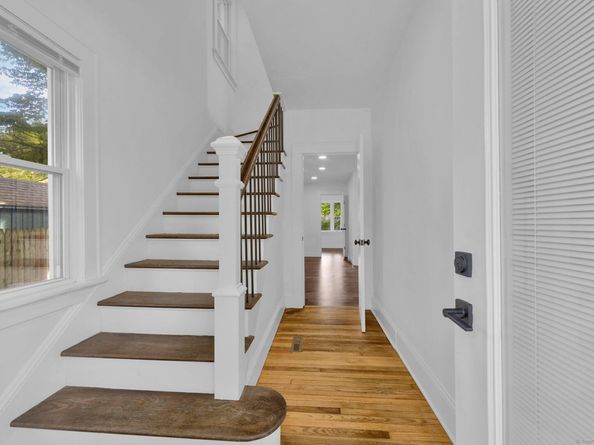 6 Henry Street, Bethel CT 06801