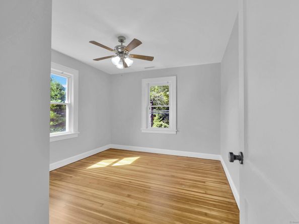 6 Henry Street, Bethel CT 06801