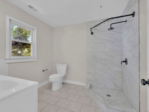 6 Henry Street, Bethel CT 06801