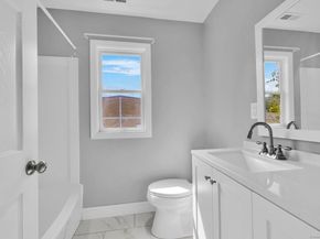 6 Henry Street, Bethel CT 06801