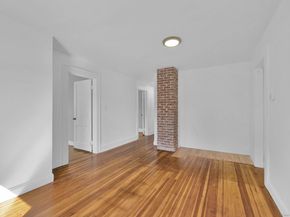 6 Henry Street, Bethel CT 06801
