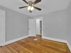 6 Henry Street, Bethel CT 06801