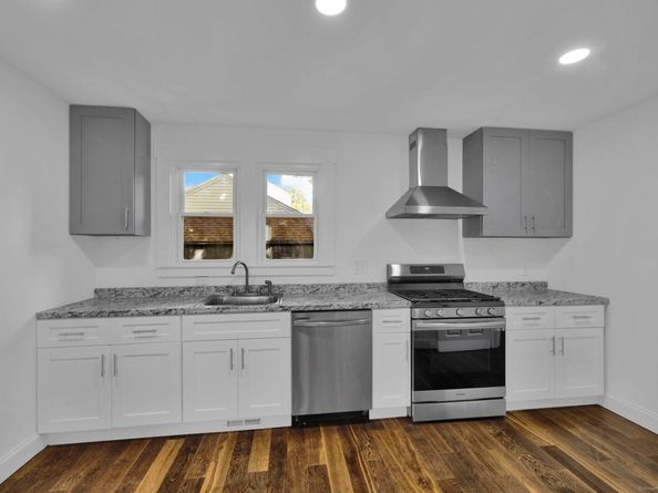 6 Henry Street, Bethel CT 06801