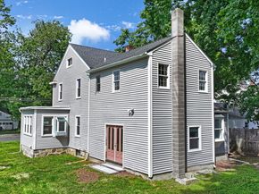 6 Henry Street, Bethel CT 06801