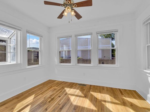 6 Henry Street, Bethel CT 06801