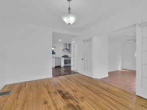 6 Henry Street, Bethel CT 06801