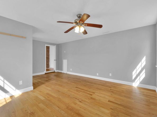 6 Henry Street, Bethel CT 06801