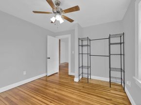6 Henry Street, Bethel CT 06801