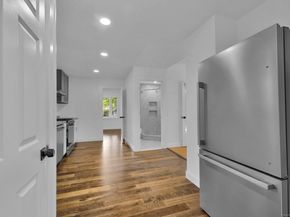6 Henry Street, Bethel CT 06801