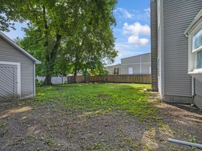 6 Henry Street, Bethel CT 06801