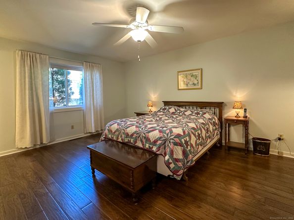 133 Bannock Lane B, Stratford CT 06614