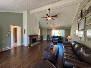 133 Bannock Lane B, Stratford CT 06614