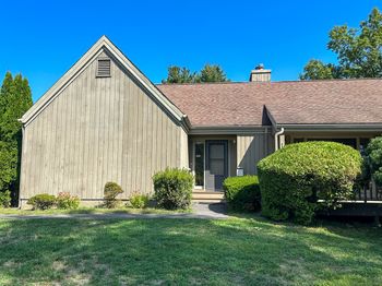 133 Bannock Lane